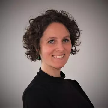 Anzeigebild der Veranstaltung