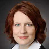 Profilbild Sonja Hamberger-Rossol