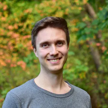 Profilbild Philipp Verpoort