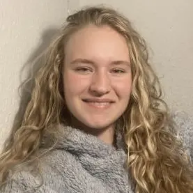 Profilbild Lilith Hamberger