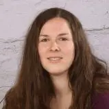 Profilbild Friederike Schröder